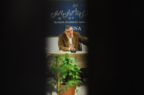 ناگفته‌های مدیری که "میلاد" را بزرگ کرد